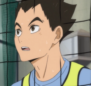 Zzzzz 1698550793shiratorizawa Academy Yumeto Nagamatsu — Haikyuu Characters (All) option 205
