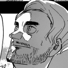 Zzzzz 1698550793shiratorizawa Academy Alum Lucio Kat — Haikyuu Characters (All) option 207