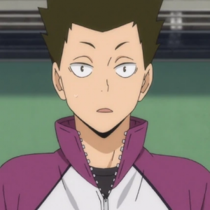 Zzzzz 1698550793shiratorizawa Acedemy Ysh Sagae — Haikyuu Characters (All) option 216