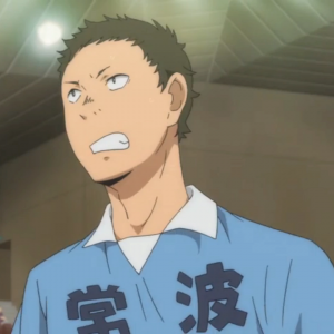 Zzzzz 1698550793tokonami High Hikaru Komaki — Haikyuu Characters (All) option 219