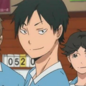 Zzzzz 1698550793tokonami High Hiroki Tamagawa — Haikyuu Characters (All) option 220