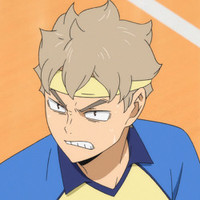 Zzzzz 1698550794tsubakihara Academy Yoshitomo Atema — Haikyuu Characters (All) option 231