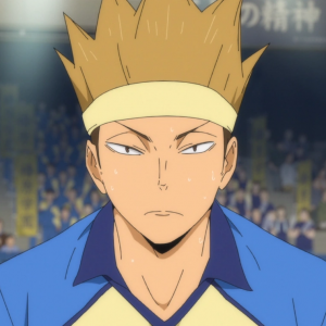 Zzzzz 1698550794tsubakihara Acedemy Motoki Teradomari — Haikyuu Characters (All) option 235