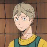 Zzzzz 1698550794ubugawa High Kengo Nanasawa — Haikyuu Characters (All) option 236
