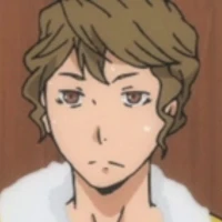 Zzzzz 1698550794ubugawa High Kji Yukawa — Haikyuu Characters (All) option 237