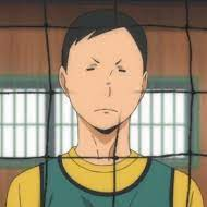 Zzzzz 1698550794ubugawa High Yhei Ashiya — Haikyuu Characters (All) option 241