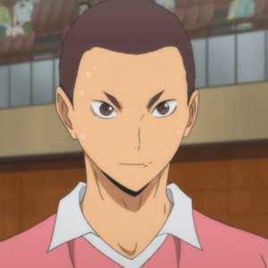 Zzzzz 1698550795wakutani Minami High Takeru Nakashima — Haikyuu Characters (All) option 247
