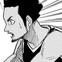 Zzzzz 1698560099karasuno High Family Heitor Santana — Haikyuu Characters (All) option 263