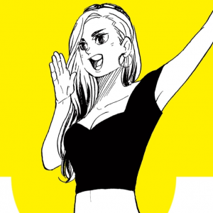 Zzzzz 1698560099karasuno High Family Nice Rodrigues — Haikyuu Characters (All) option 264