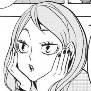 Zzzzz 1698903393hiromi Takanashi — Haikyuu Characters (All) option 272