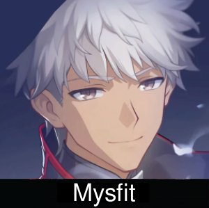 Zzzzz 1772657430mysfit — Metagame Members Tier List option 38