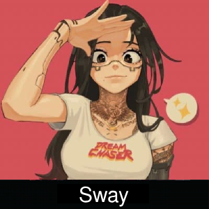 Zzzzz 1772726774sway — Metagame Members Tier List option 59