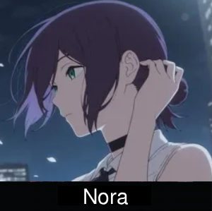 Zzzzz 1772928001nora — Metagame Members Tier List option 41