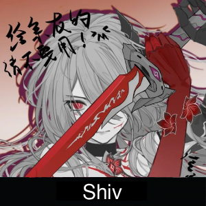 Zzzzz 1772928001shiv — Metagame Members Tier List option 48