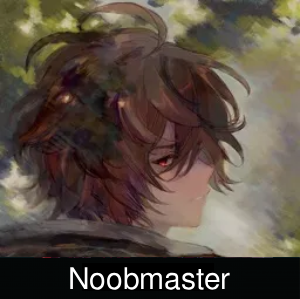 Zzzzz 1773068555noobmaster — Metagame Members Tier List option 40
