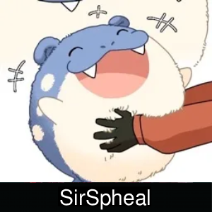Zzzzz 1773068555sirspheal — Metagame Members Tier List option 51