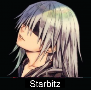 Zzzzz 1773155672starbitz — Metagame Members Tier List option 57