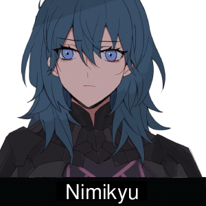 Zzzzz 1774370545nimikyu — Metagame Members Tier List option 39
