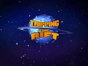 Zzzzz 1746679282t130 — Teletoon Shows option 217