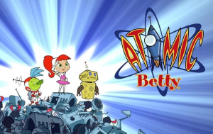 Zzzzz 1746679598t136 — Teletoon Shows option 223