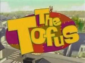 Zzzzz 1746679599t138 — Teletoon Shows option 225