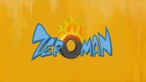 Zzzzz 1746679843t141 — Teletoon Shows option 228