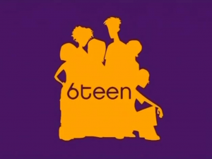 Zzzzz 1746680267t143 — Teletoon Shows option 230