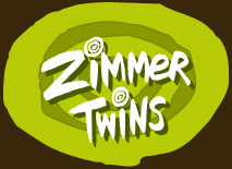 Zzzzz 1746680840t151 — Teletoon Shows option 238