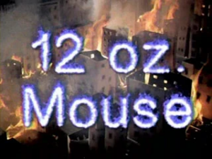 Zzzzz 1746680840t153 — Teletoon Shows option 240