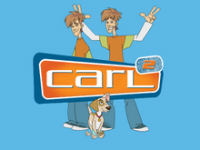 Zzzzz 1746680840t156 — Teletoon Shows option 243