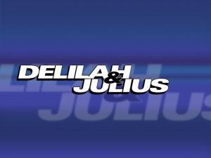 Zzzzz 1746680840t158 — Teletoon Shows option 245