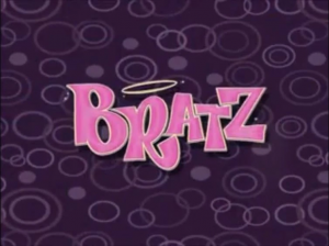 Zzzzz 1746681174t161 — Teletoon Shows option 248