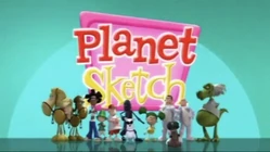 Zzzzz 1746681174t162 — Teletoon Shows option 249