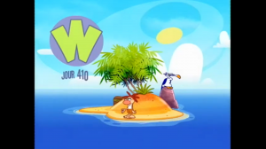 Zzzzz 1746681501screenshot 90 — Teletoon Shows option 265