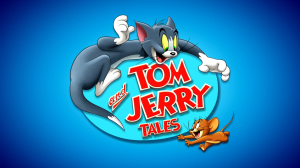 Zzzzz 1746681637t180 — Teletoon Shows option 268