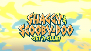 Zzzzz 1746681895t181 — Teletoon Shows option 269