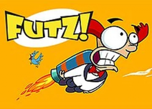 Zzzzz 1746682326t195 — Teletoon Shows option 283