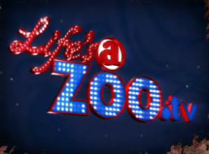 Zzzzz 1746683309t207 — Teletoon Shows option 295