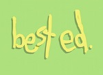 Zzzzz 1746683309t209 — Teletoon Shows option 297