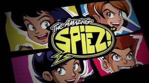 Zzzzz 1746683623t217 — Teletoon Shows option 305