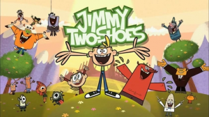 Zzzzz 1746683623t218 — Teletoon Shows option 306