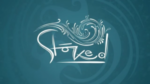 Zzzzz 1746683623t220 — Teletoon Shows option 308