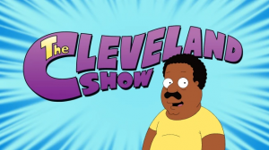Zzzzz 1746684015t225 — Teletoon Shows option 313