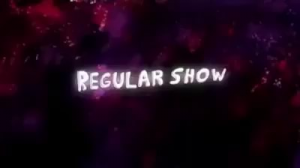 Zzzzz 1746684896t233 — Teletoon Shows option 321