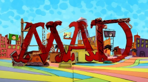 Zzzzz 1746684896t234 — Teletoon Shows option 322