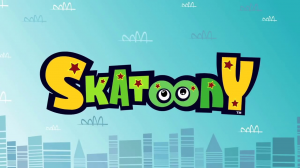 Zzzzz 1746684897t241 — Teletoon Shows option 329
