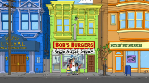 Zzzzz 1746684897t246 — Teletoon Shows option 334