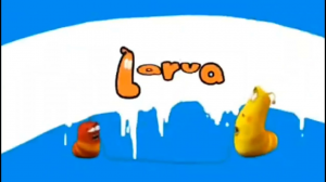 Zzzzz 1746684897t249 — Teletoon Shows option 337