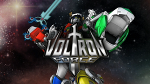 Zzzzz 1746685384t252 — Teletoon Shows option 340