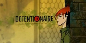 Zzzzz 1746685384t255 — Teletoon Shows option 343